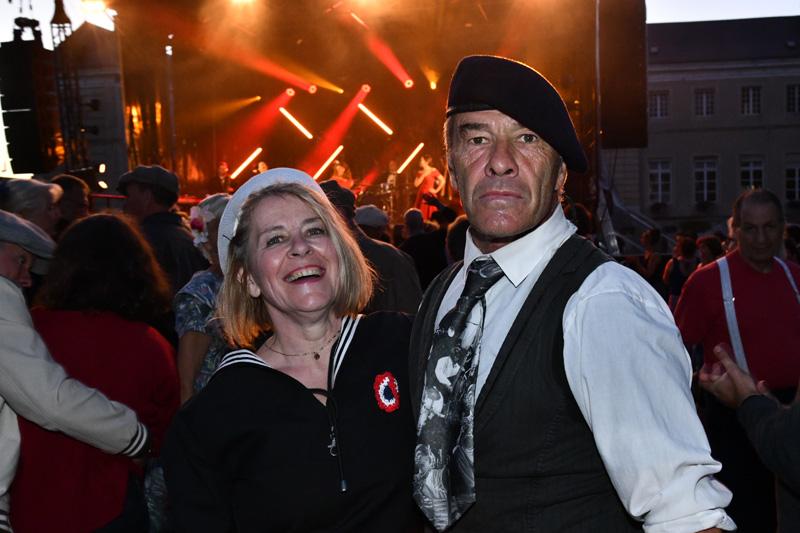 min 2024 06 08 Isigny concerts 142